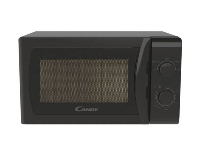 Fournos Mikrokumaton Candy CMW20SMB